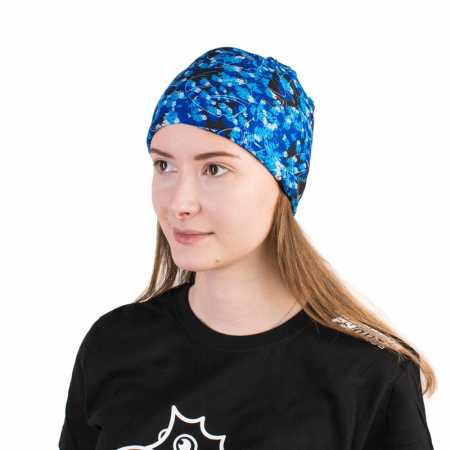 ������� ������������������� Blue Camo ��� ��������� �����, ������ � ��������� �������� �������.��
