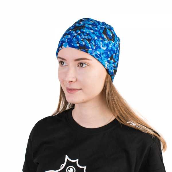   Blue Camo   ,        .