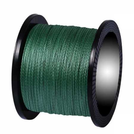 ���� Marlin ULTRA PE Green 2 �� ��� ��������� �����, ������ � ��������� �������� �������.��