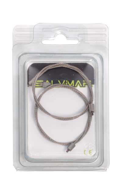       Slip-Tip, 400 ., (2 .)   ,        .