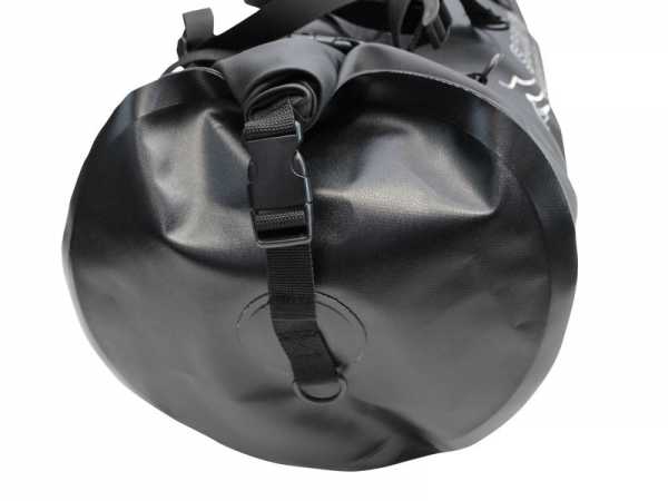 ����� ������������ Tigoda 60 � ��� ��������� �����, ������ �� ������ ���� � �������� �������� �������.��