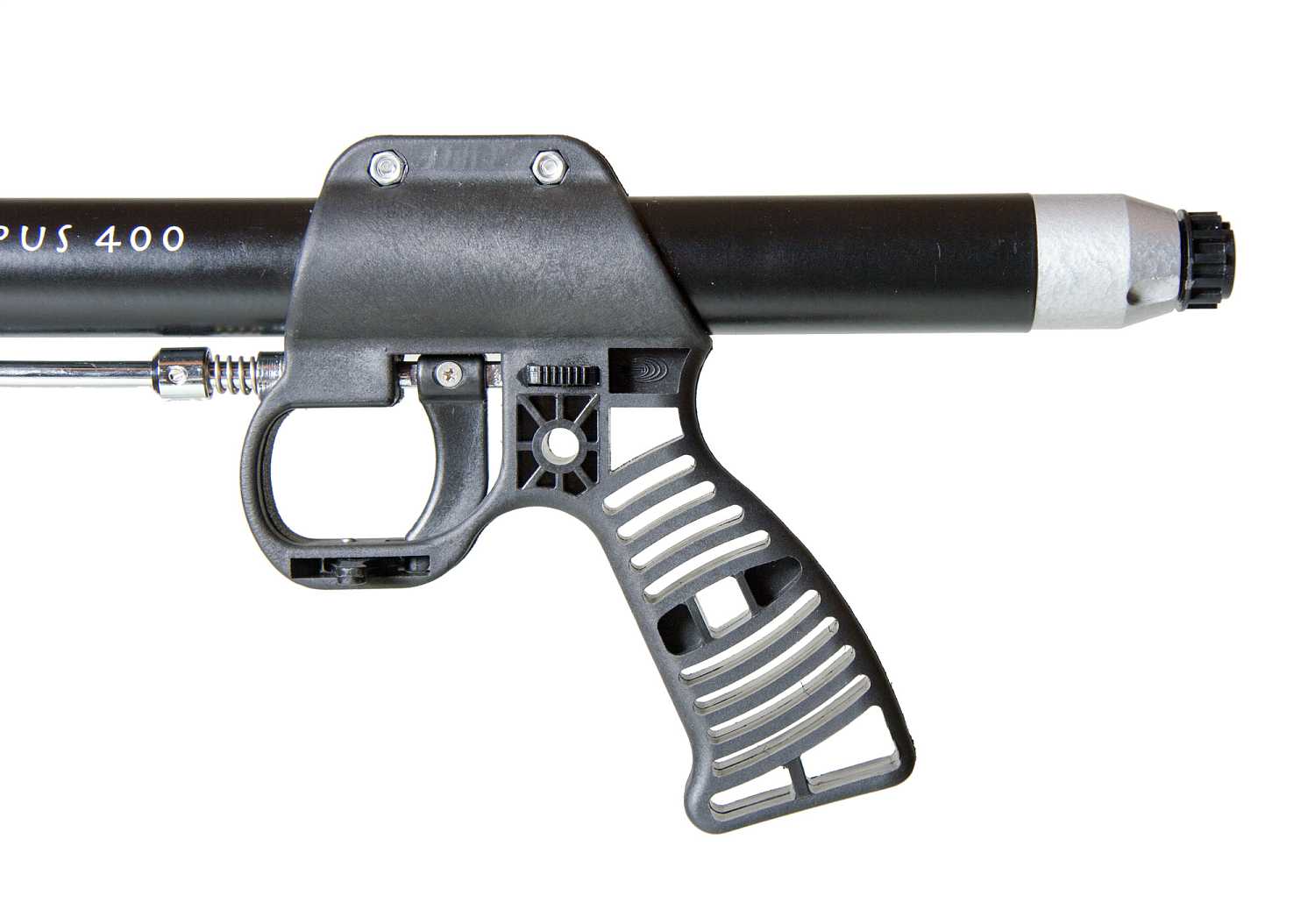 �������������� ����� ��� ��������� ����� sargan ����� (40 ��)