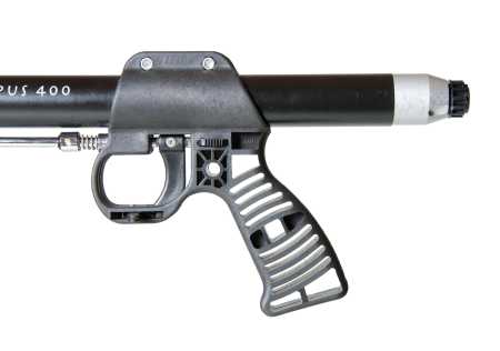 �������������� ����� ��� ��������� ����� sargan ����� (40 ��) ��� ��������� �����, ������ � ��������� �������� �������.��