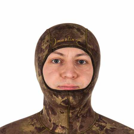 ����������� Marlin Sarmat Eco Oliva 5 �� ��� ��������� �����, ������ � ��������� �������� �������.��