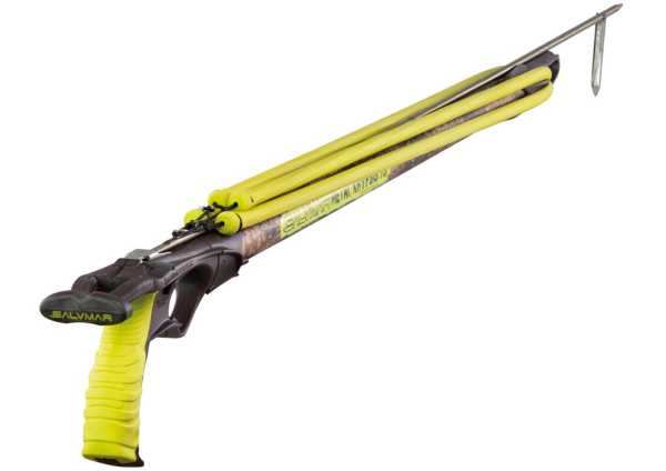 - Salvimar METAL KRYPSIS, 75   ,        .