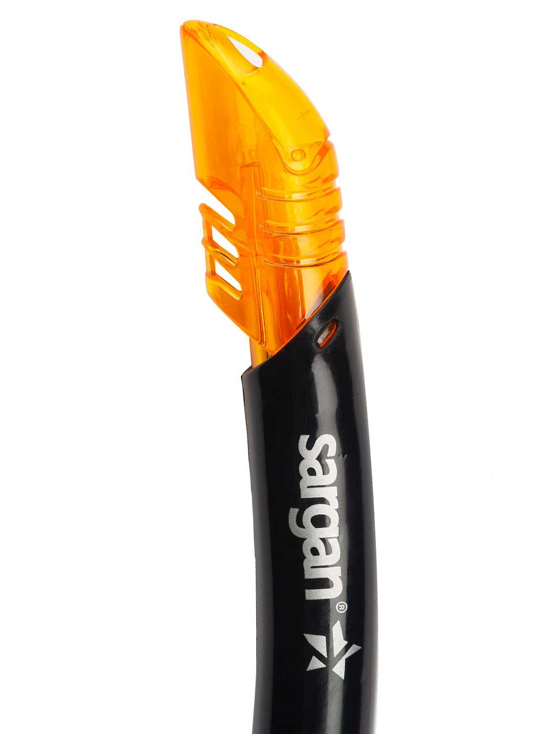 ����� ������ ���� (����� + ������)  ������ �������, ������ SARGAN