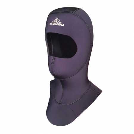 ���� ����������� Scorpena - 5 �� ��� ��������� �����, ������ � ��������� �������� �������.��