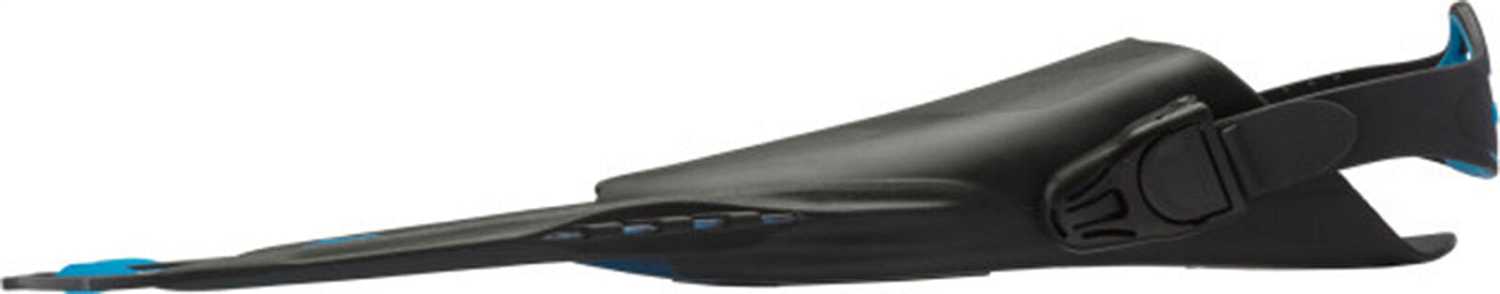 �������� ������������ ����� CRESSI DUKE ��������� M/L + ����� BONETTE  �. L/XL