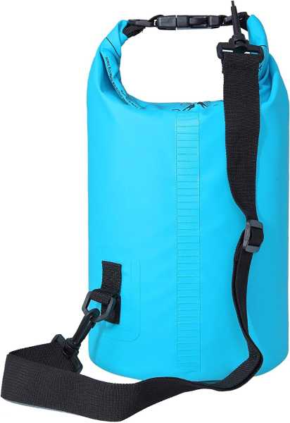  CRESSI   DRY BAG  - 15 , Cressi   ,     .