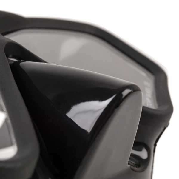 ����� Scorpena C2, ���������, ������ ��� ��������� �����, ������ � ��������� �������� �������.��