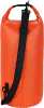 ���������� ����������� CRESSI DRY TEK BAG  ��������� 20 ������, Cressi ��� ��������� �����, ������ � ��������� �������� �������.��