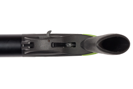 ����� ��������� Salvimar Predathor Vuoto SE 65 ��� ��������� �����, ������ � ��������� �������� �������.��