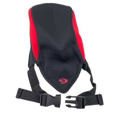 ������� ����������� Scorpena �������,  L/XL ��� ��������� �����, ������ � ��������� �������� �������.��