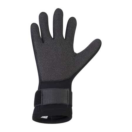    Scorpena Omega - 5 ,     ,     .