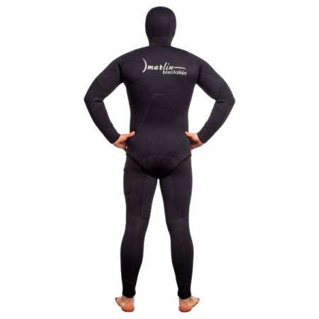  Marlin Blackskin 3    ,     .