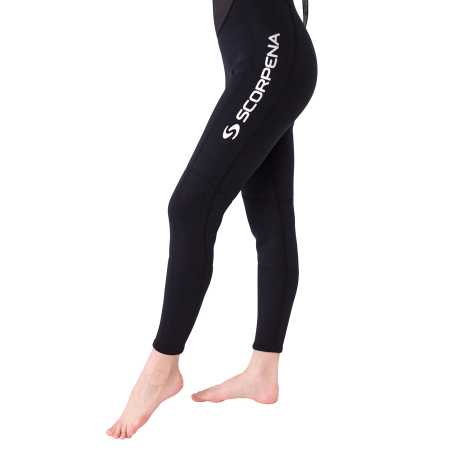 ����������� Scorpena Hawaii ������� ��� ��������� �����, ������ � ��������� �������� �������.��