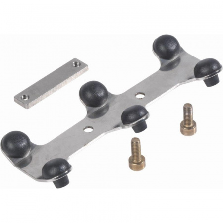 ������������� ��������� ��� ������� � ������ ����������� ��� ���� ����� ��������� ����� Salvimar ��� ��������� �����, ������ � ��������� �������� �������.��