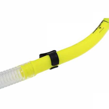 ������ Marlin Bali Yellow/Black ��� ��������� �����, ������ � ��������� �������� �������.��