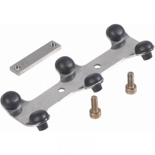             Salvimar   ,        .