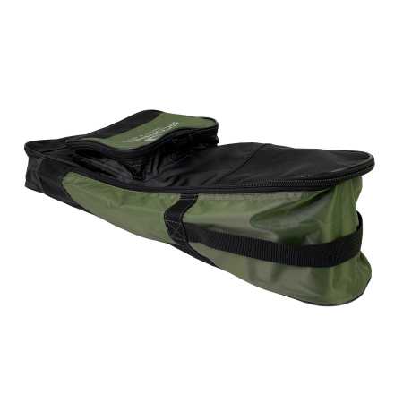 ����� ��� �������� ��������� Scorpena Swim Light, �����. ��� ��������� �����, ������ � ��������� �������� �������.��