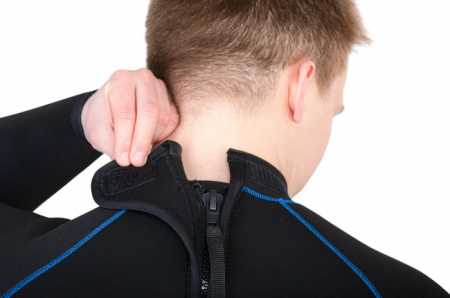 ����������� Scorpena Mallorca 7 �� ��� ��������� �����, ������ � ��������� �������� �������.��