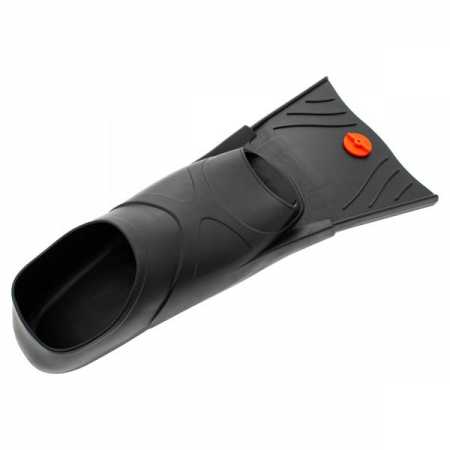   Marlin One Black   ,     .