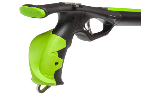 �����-������� Salvimar HERO 95 ��� ��������� �����, ������ � ��������� �������� �������.��