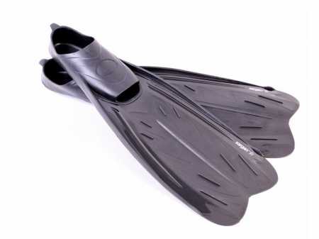 ����� ������ ��� ��� ���������� (�������) � �������� ������ ��� ��������� �����, ������ � ��������� �������� �������.��