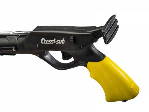  cressi sioux 75   ,        .