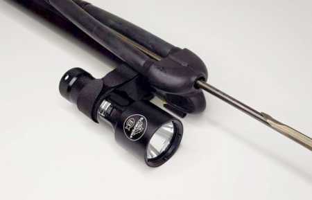 ������ Scorpena B ��� ��������� �����, ������ � ��������� �������� �������.��