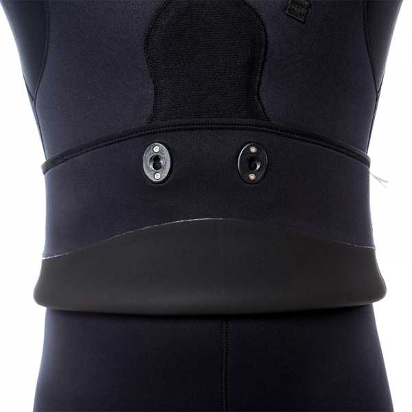     Marlin Skiff Pro 3    ,        .