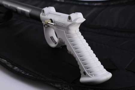     850 ,  8,  ,  ,  .   ,     .