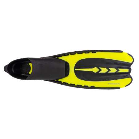  Scorpena Velocity   ,     .