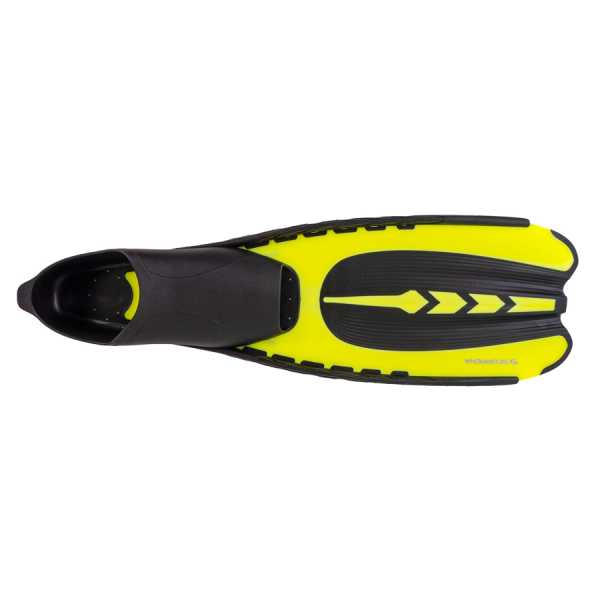  Scorpena Velocity   ,     .