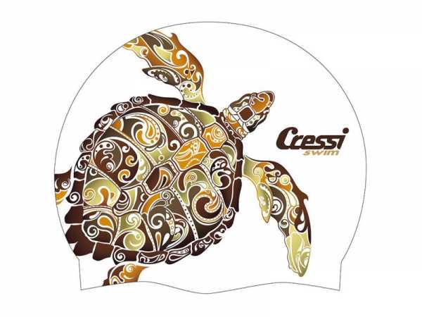  cressi fantasy ,      (, , )   ,        .
