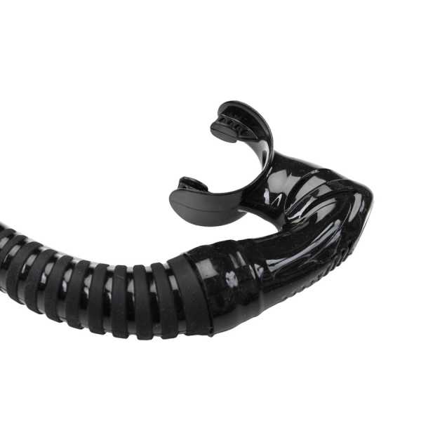   Scorpena S     ,     .