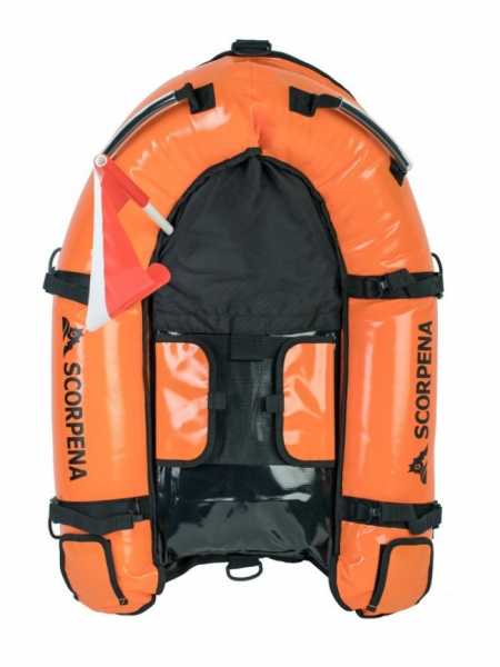 - Scorpena D2 - Light Light   ,     .