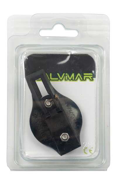    Salvimar    Cressi   ,        .