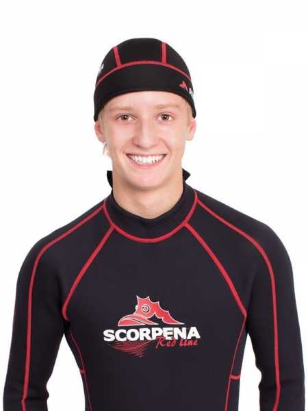  Scorpena  - 3   ,        .