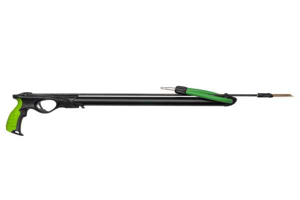 - Salvimar WILD 60   ,        .