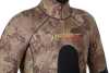  Marlin Camoskin Oliva 5    ,     .