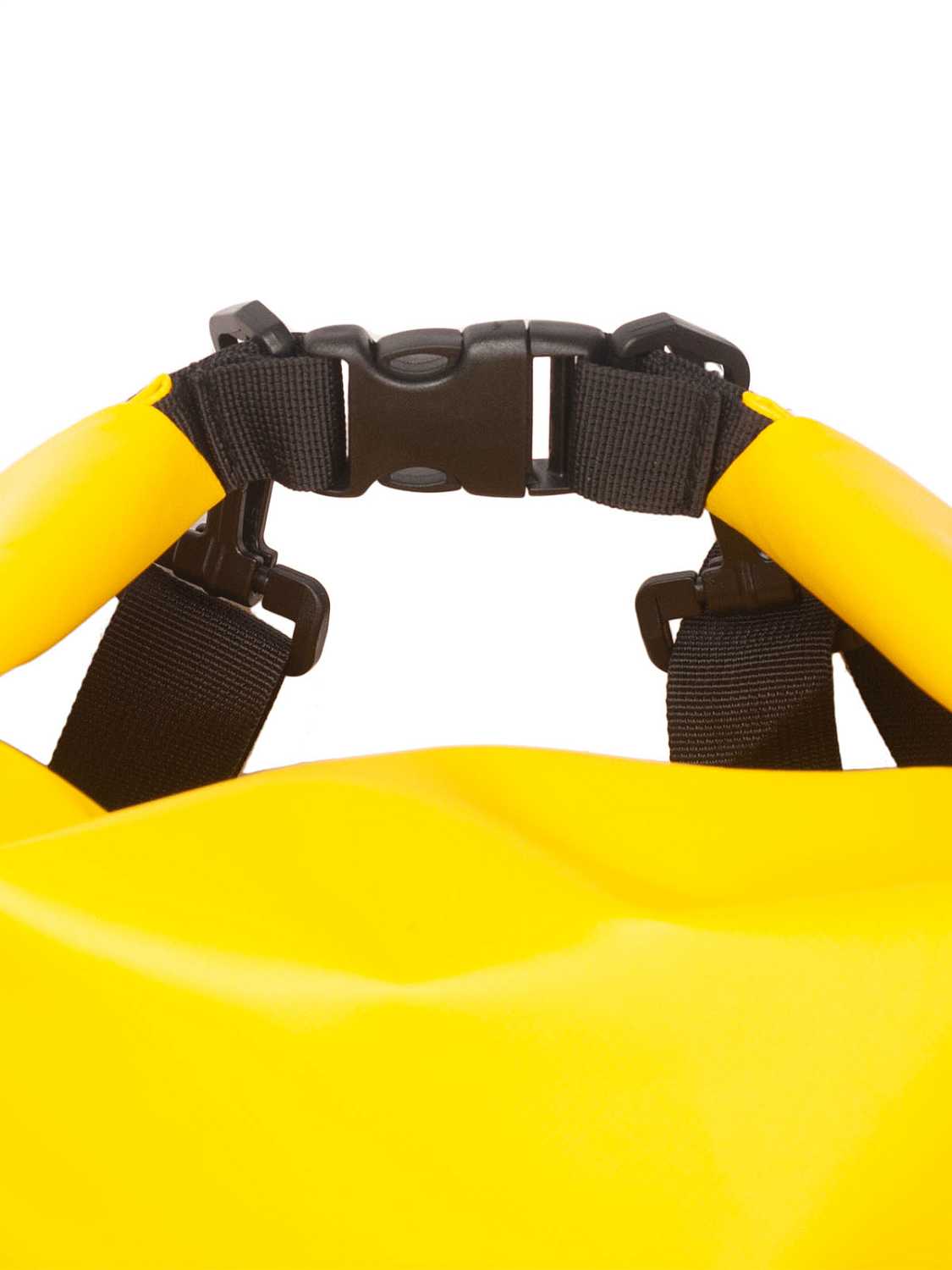 �����-������ ������ "�������-20.0", � 2 �������, ������-������, 20.0�