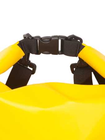 �����-������ ������ "�������-20.0", � 2 �������, ������-������, 20.0� ��� ��������� �����, ������ � ��������� �������� �������.��