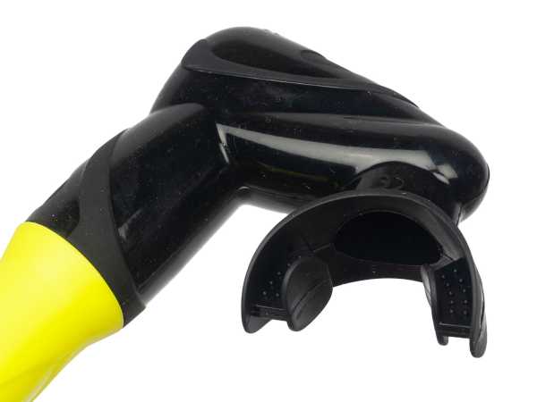   ""  2 , /    ,     .