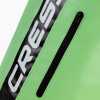 ����������� CRESSI � �������� �� ������ Premium BACK PACK, ������/�������, 20 ������, Cressi ��� ��������� �����, ������ � ��������� �������� �������.��