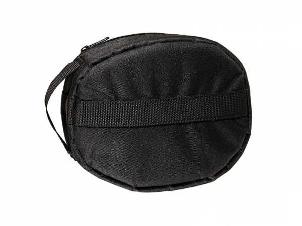 ����� ������ ��� ����� ������� ������ �� ��� ��������� �����, ������ �� ������ ���� � �������� �������� �������.��