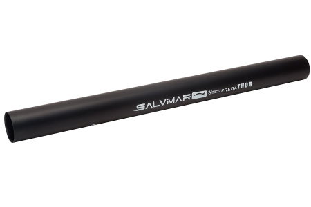 ������� predator 65 ��� ��������� �����, ������ � ��������� �������� �������.��