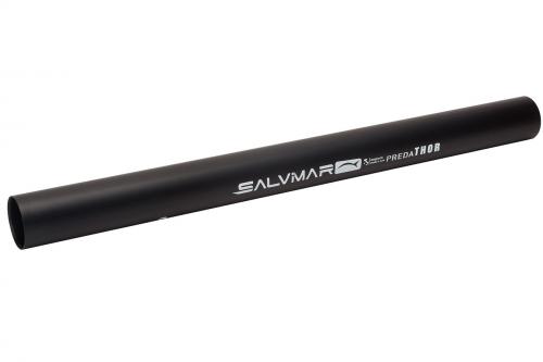  predator 65   ,        .