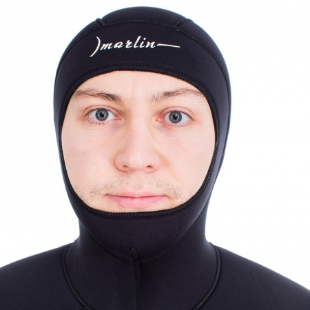 ����������� Marlin Sarmat 5 �� ��� ��������� �����, ������ � ��������� �������� �������.��