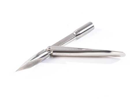 ���������� sargan ����, ������ 3 �� �������, l 110, 1 ��� 80 �� ��� ��������� �����, ������ � ��������� �������� �������.��